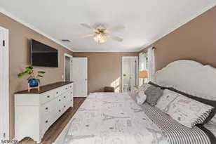 97 Beacon Hill Rd, Washington Township, NJ 07830 - Photo 18