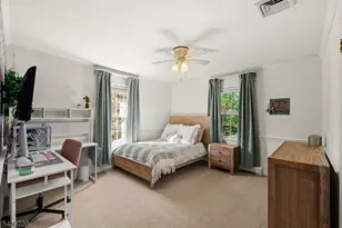 97 Beacon Hill Rd, Washington Township, NJ 07830 - Photo 20