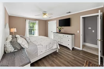 97 Beacon Hill Rd, Washington Township, NJ 07830 - Photo 22