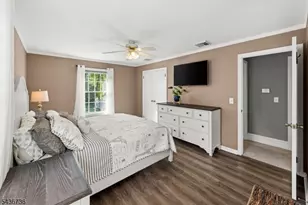 97 Beacon Hill Rd, Washington Township, NJ 07830 - Photo 22