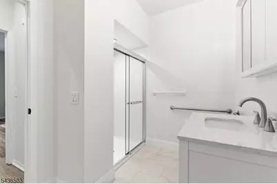 1208 Richmond Rd #208, West Milford, NJ 07480 - Photo 12
