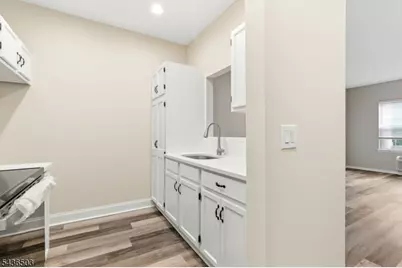1208 Richmond Rd #208, West Milford, NJ 07480 - Photo 10