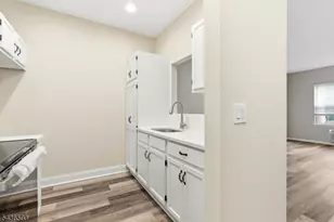 1208 Richmond Rd, West Milford, NJ 07480 - Photo 10