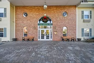 1208 Richmond Rd, West Milford, NJ 07480 - Photo 2