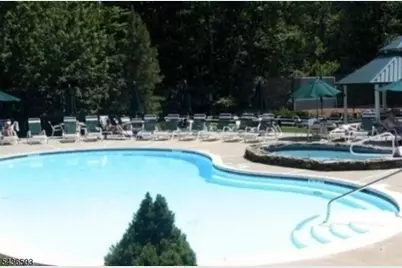 1208 Richmond Rd #208, West Milford, NJ 07480 - Photo 12