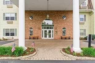 1208 Richmond Rd, West Milford, NJ 07480 - Photo 2