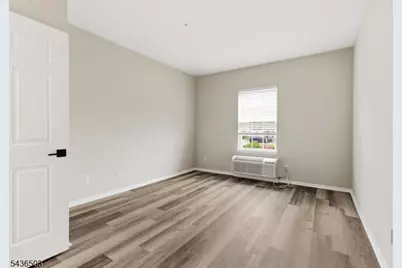 1208 Richmond Rd #208, West Milford, NJ 07480 - Photo 4