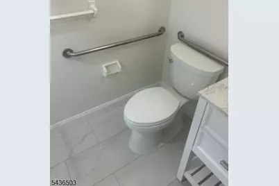 1208 Richmond Rd #208, West Milford, NJ 07480 - Photo 6