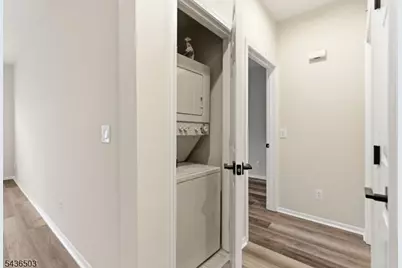 1208 Richmond Rd #208, West Milford, NJ 07480 - Photo 6