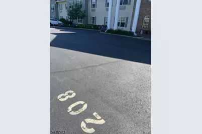 1208 Richmond Rd #208, West Milford, NJ 07480 - Photo 18