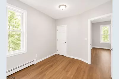 427 Totowa Ave #2, Paterson, NJ 07502 - Photo 6