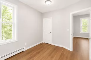 427 Totowa Ave, Paterson, NJ 07502 - Photo 6