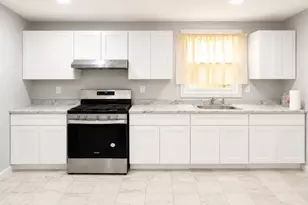 427 Totowa Ave, Paterson, NJ 07502 - Photo 2