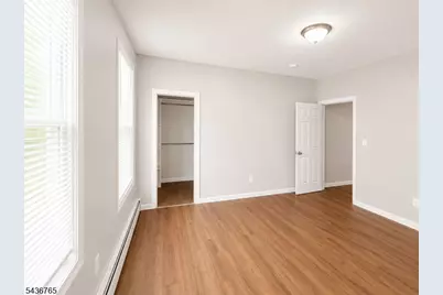 427 Totowa Ave #2, Paterson, NJ 07502 - Photo 8