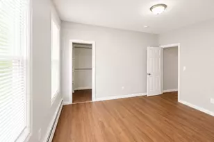 427 Totowa Ave, Paterson, NJ 07502 - Photo 8