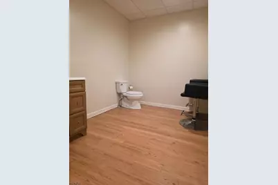 274 N Willow, Trenton, NJ 08618 - Photo 10