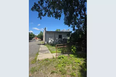 274 N Willow, Trenton, NJ 08618 - Photo 4