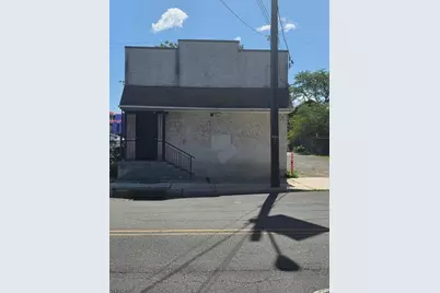 274 N Willow, Trenton, NJ 08618 - Photo 2
