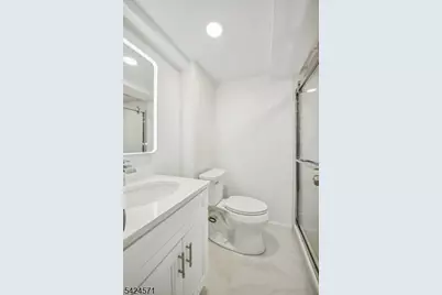 20 Edgar St, Summit, NJ 07901 - Photo 38