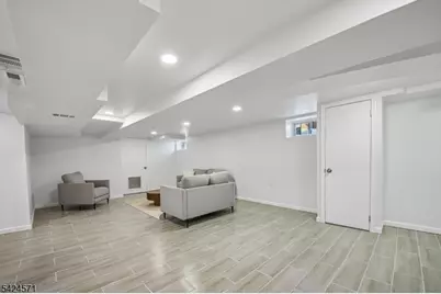 20 Edgar St, Summit, NJ 07901 - Photo 30