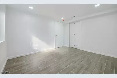 20 Edgar St, Summit, NJ 07901 - Photo 22