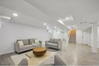 20 Edgar St, Summit, NJ 07901 - Photo 32