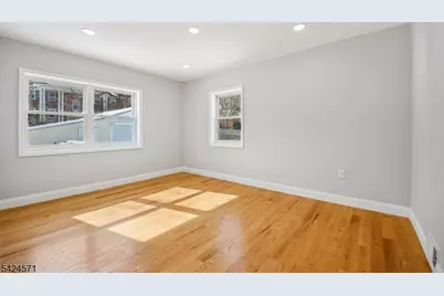 20 Edgar St, Summit, NJ 07901 - Photo 28