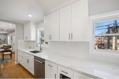 20 Edgar St, Summit, NJ 07901 - Photo 8