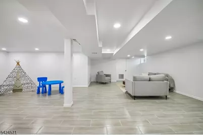 20 Edgar St, Summit, NJ 07901 - Photo 34