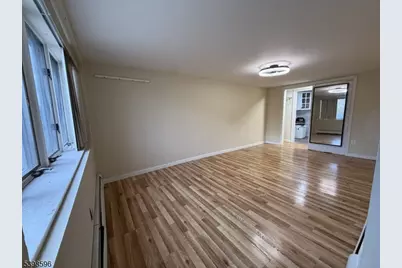 2 Millo Pl #1, Little Ferry, NJ 07643 - Photo 6