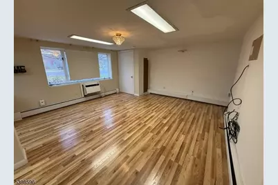 2 Millo Pl #1, Little Ferry, NJ 07643 - Photo 4