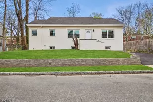 20 Edgar St, Summit, NJ 07901 - Photo 1