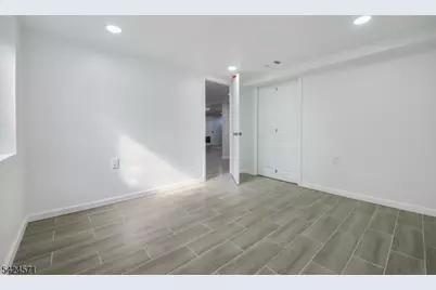 20 Edgar St, Summit, NJ 07901 - Photo 24