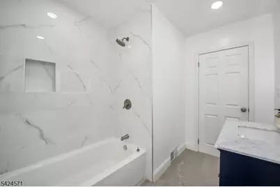 20 Edgar St, Summit, NJ 07901 - Photo 20