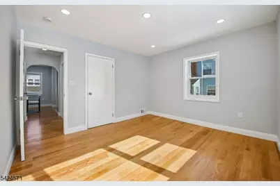 20 Edgar St, Summit, NJ 07901 - Photo 26
