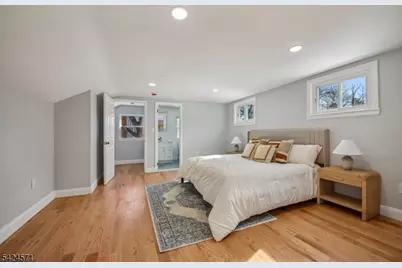20 Edgar St, Summit, NJ 07901 - Photo 16