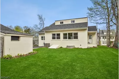20 Edgar St, Summit, NJ 07901 - Photo 40