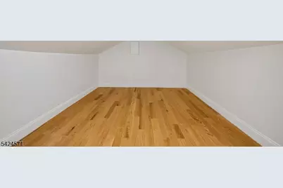20 Edgar St, Summit, NJ 07901 - Photo 36