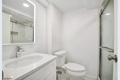20 Edgar St, Summit, NJ 07901 - Photo 18