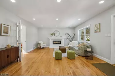 20 Edgar St, Summit, NJ 07901 - Photo 4