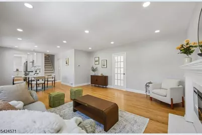 20 Edgar St, Summit, NJ 07901 - Photo 6