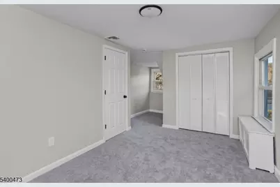 83 Mountain Blvd, Watchung, NJ 07069 - Photo 22