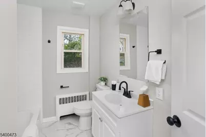 83 Mountain Blvd, Watchung, NJ 07069 - Photo 16
