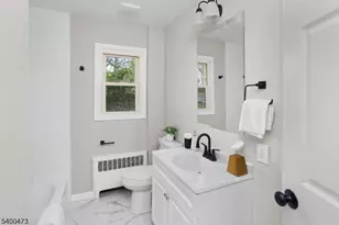 83 Mountain Blvd, Watchung, NJ 07069 - Photo 16
