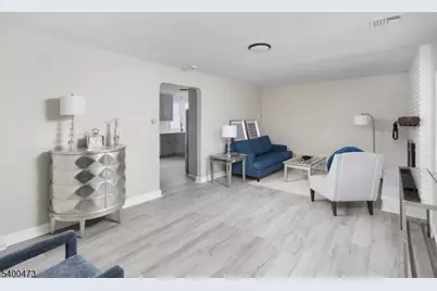 83 Mountain Blvd, Watchung, NJ 07069 - Photo 6