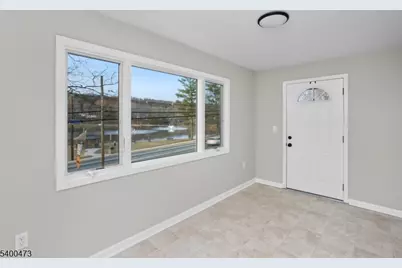 83 Mountain Blvd, Watchung, NJ 07069 - Photo 4