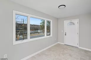 83 Mountain Blvd, Watchung, NJ 07069 - Photo 4
