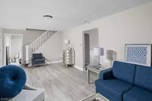 83 Mountain Blvd, Watchung, NJ 07069 - Photo 8