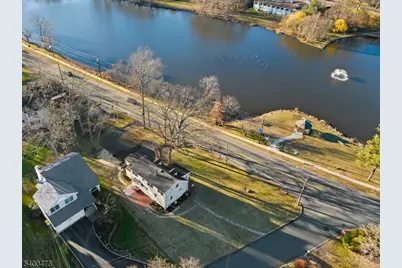83 Mountain Blvd, Watchung, NJ 07069 - Photo 30