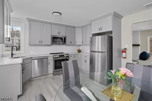 83 Mountain Blvd, Watchung, NJ 07069 - Photo 12